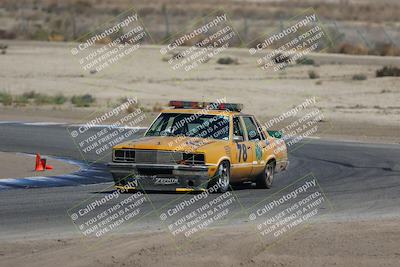 media/Oct-02-2022-24 Hours of Lemons (Sun) [[cb81b089e1]]/1120am (Cotton Corners)/